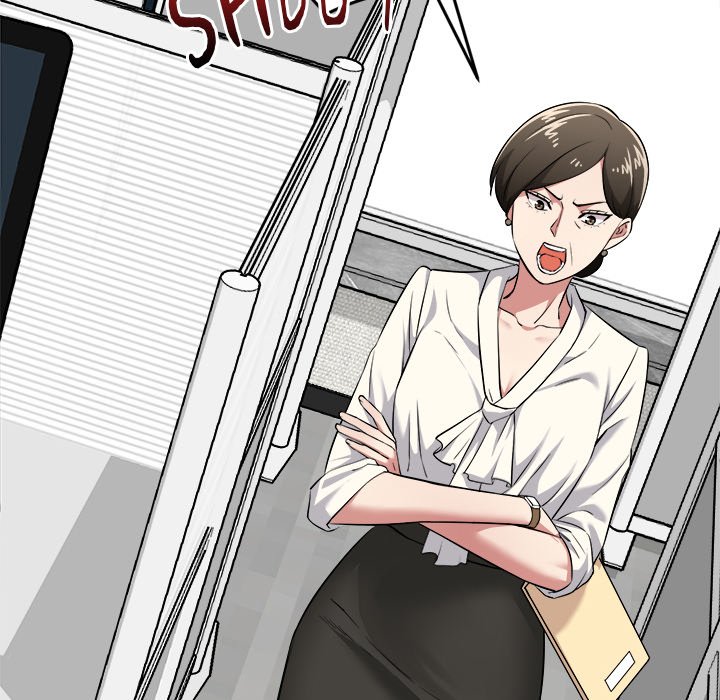 Start Game Chapter 6 - Manhwa18.com