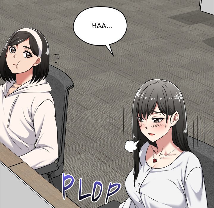 Start Game Chapter 6 - Manhwa18.com