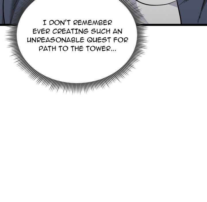 Start Game Chapter 7 - Manhwa18.com