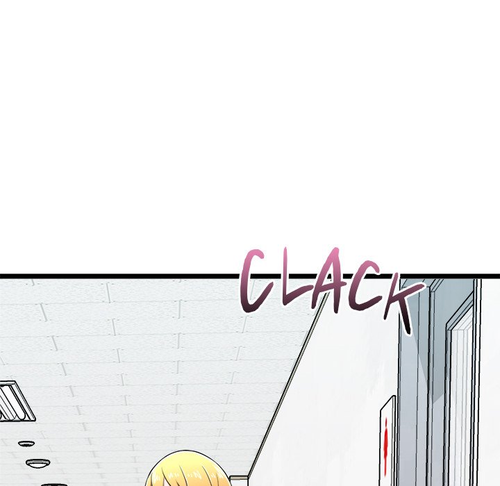 Start Game Chapter 7 - Manhwa18.com