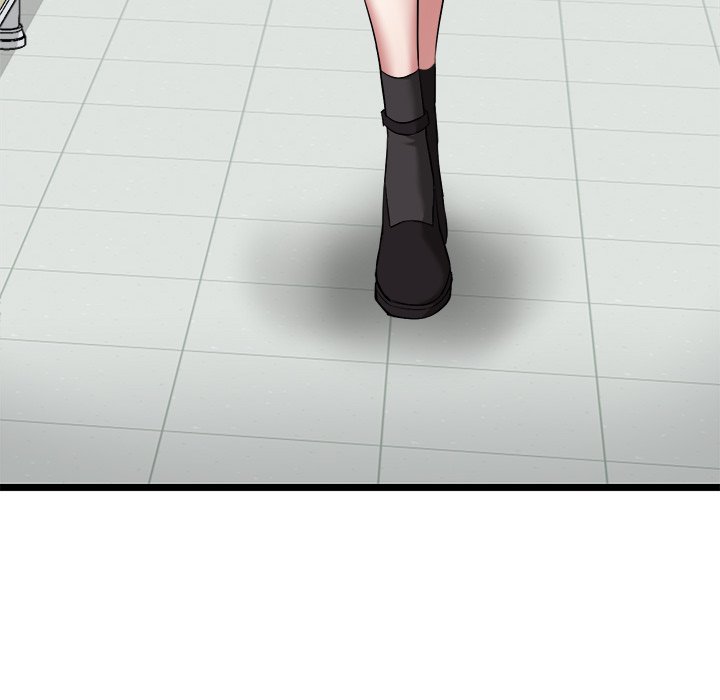 Start Game Chapter 7 - Manhwa18.com