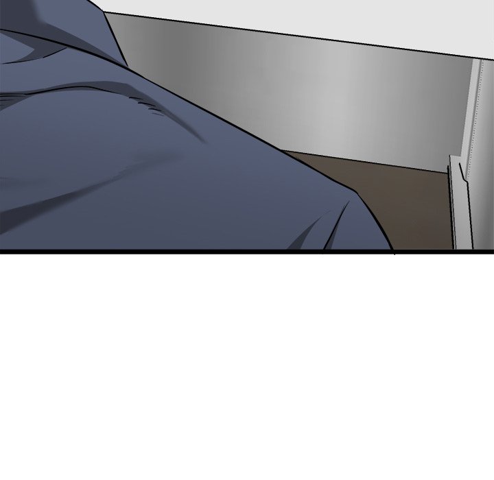 Start Game Chapter 7 - Manhwa18.com