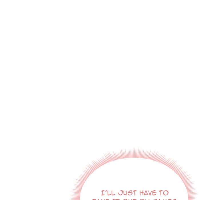 Start Game Chapter 7 - Manhwa18.com