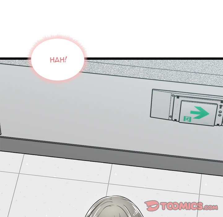 Start Game Chapter 7 - Manhwa18.com