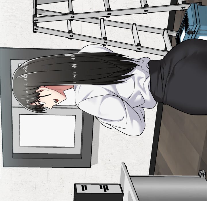 Start Game Chapter 7 - Manhwa18.com
