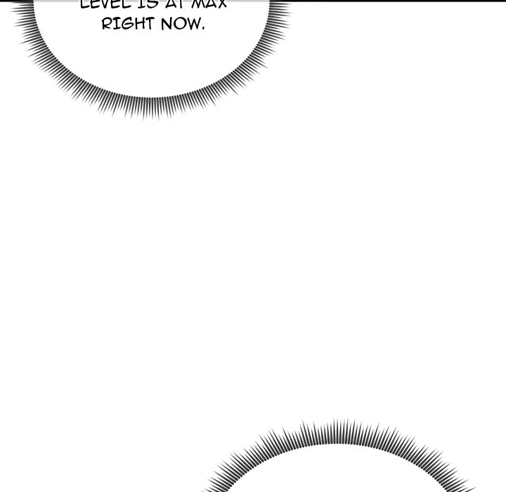 Start Game Chapter 7 - Manhwa18.com
