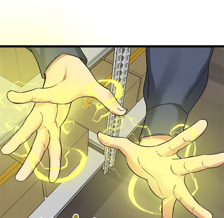 Start Game Chapter 7 - Manhwa18.com