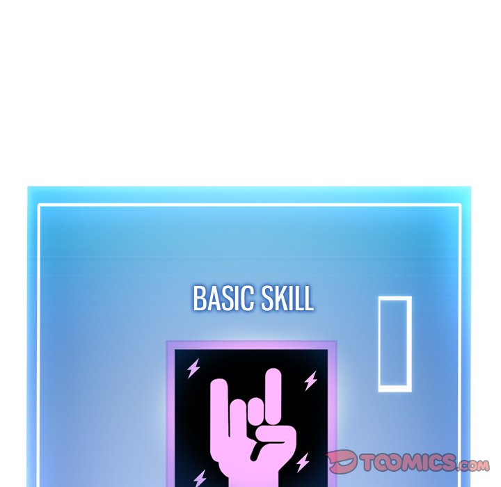 Start Game Chapter 7 - Manhwa18.com