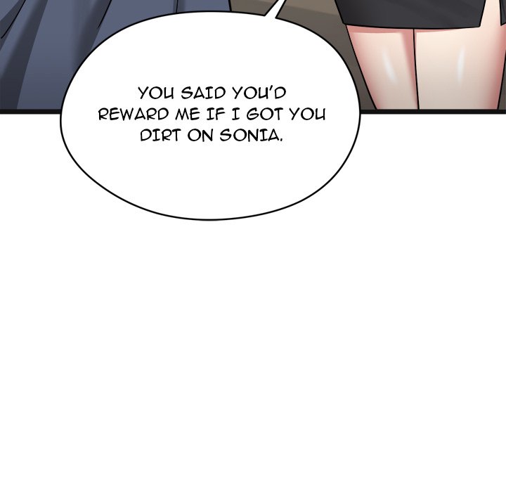 Start Game Chapter 7 - Manhwa18.com
