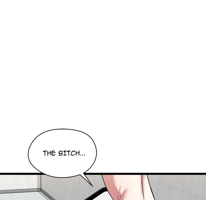 Start Game Chapter 7 - Manhwa18.com
