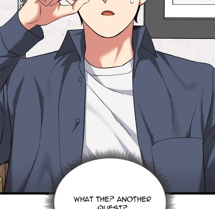 Start Game Chapter 7 - Manhwa18.com
