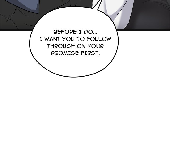 Start Game Chapter 7 - Manhwa18.com