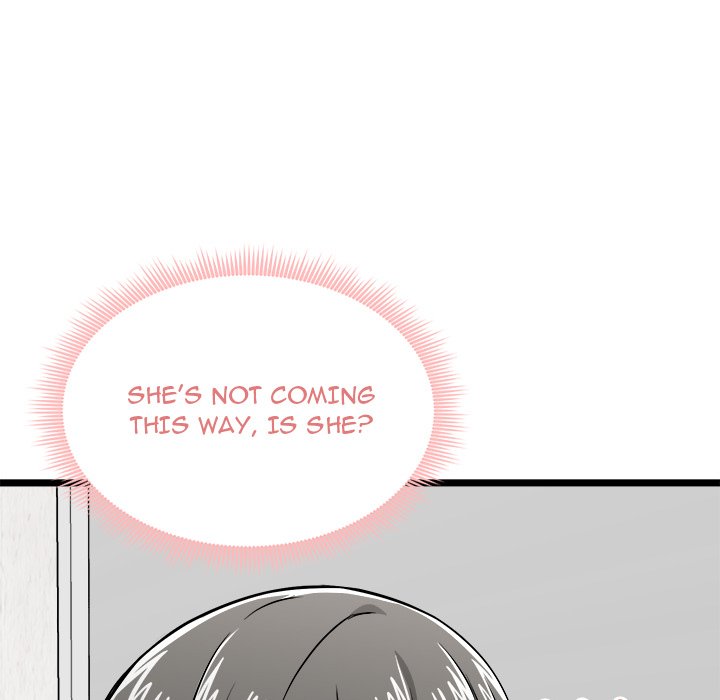 Start Game Chapter 7 - Manhwa18.com