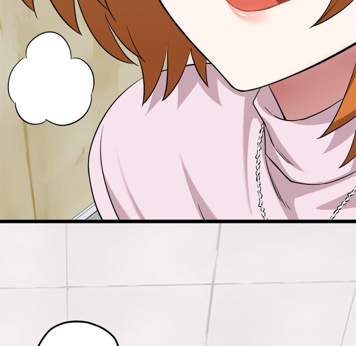 Start Game Chapter 7 - Manhwa18.com