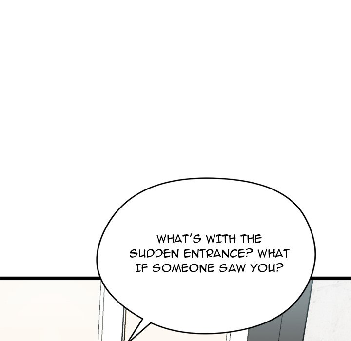 Start Game Chapter 7 - Manhwa18.com