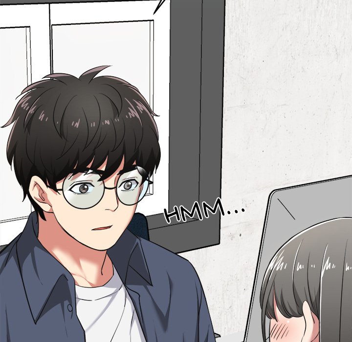 Start Game Chapter 7 - Manhwa18.com