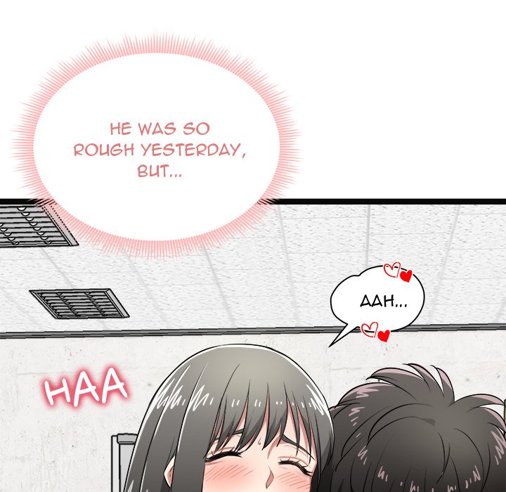 Start Game Chapter 7 - Manhwa18.com