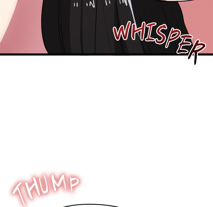 Start Game Chapter 7 - Manhwa18.com