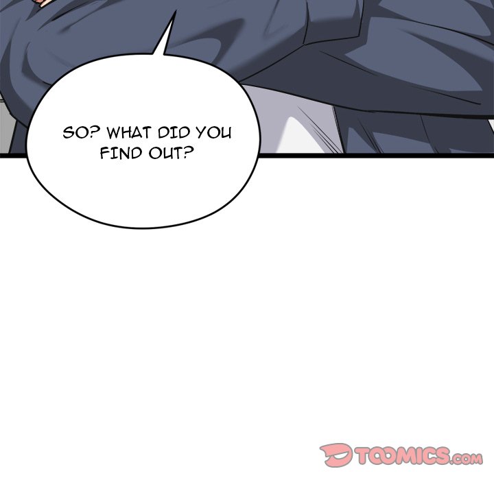 Start Game Chapter 7 - Manhwa18.com