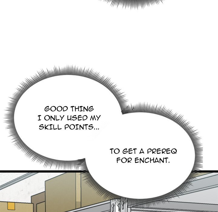 Start Game Chapter 7 - Manhwa18.com