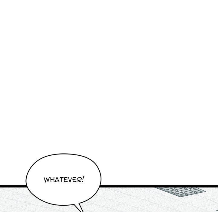 Start Game Chapter 7 - Manhwa18.com