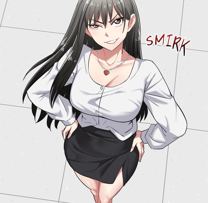 Start Game Chapter 7 - Manhwa18.com