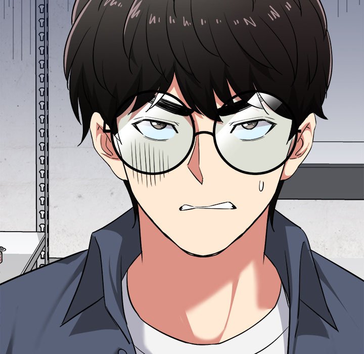 Start Game Chapter 7 - Manhwa18.com