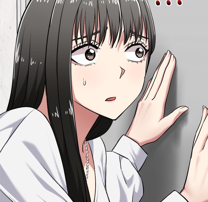 Start Game Chapter 7 - Manhwa18.com