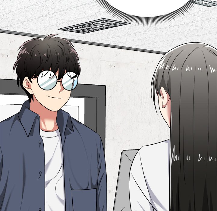 Start Game Chapter 7 - Manhwa18.com