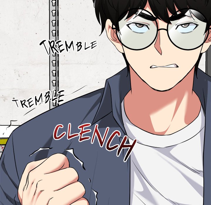Start Game Chapter 7 - Manhwa18.com