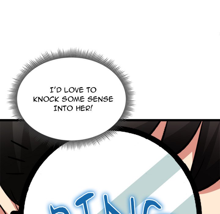 Start Game Chapter 7 - Manhwa18.com