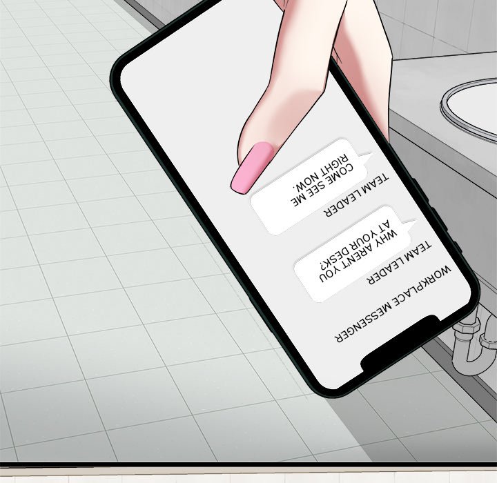 Start Game Chapter 7 - Manhwa18.com