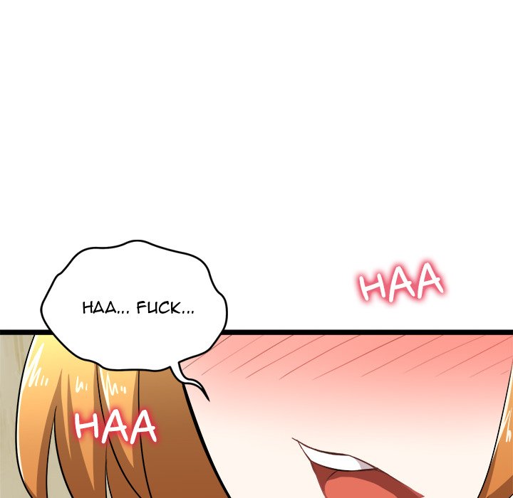 Start Game Chapter 7 - Manhwa18.com