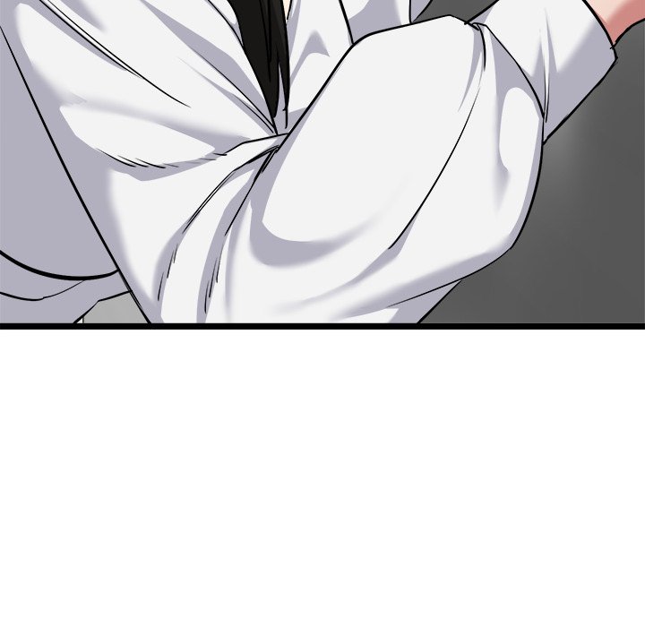 Start Game Chapter 7 - Manhwa18.com