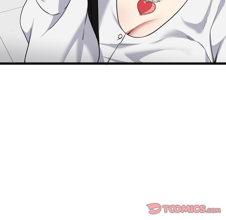 Start Game Chapter 7 - Manhwa18.com