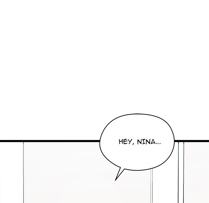 Start Game Chapter 7 - Manhwa18.com