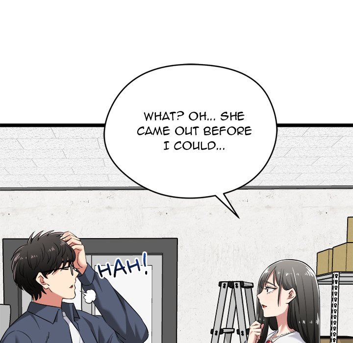 Start Game Chapter 7 - Manhwa18.com