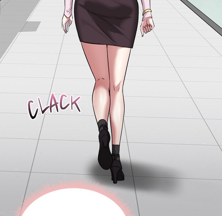 Start Game Chapter 7 - Manhwa18.com