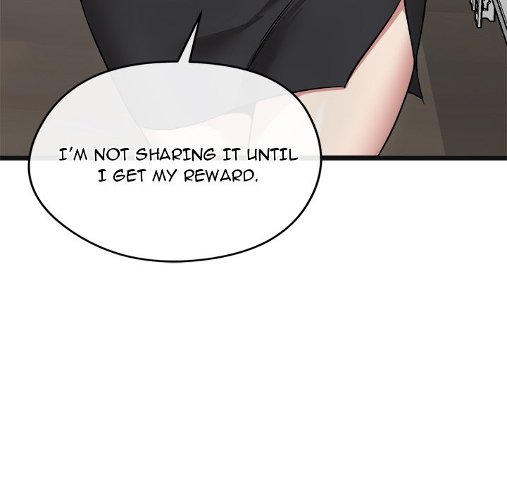 Start Game Chapter 7 - Manhwa18.com
