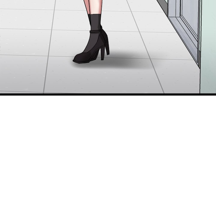 Start Game Chapter 7 - Manhwa18.com