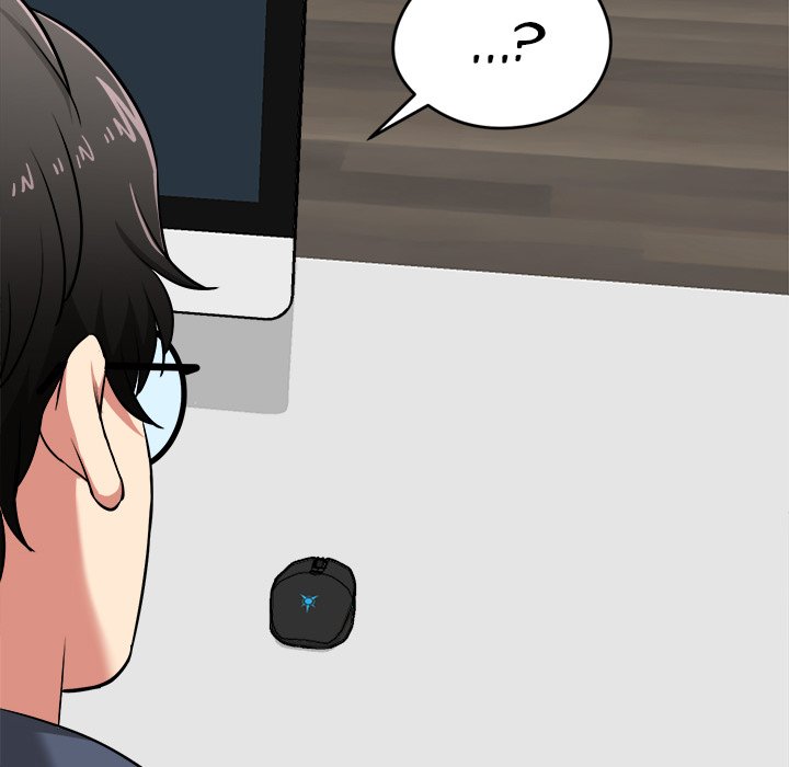 Start Game Chapter 7 - Manhwa18.com