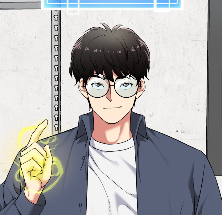 Start Game Chapter 7 - Manhwa18.com