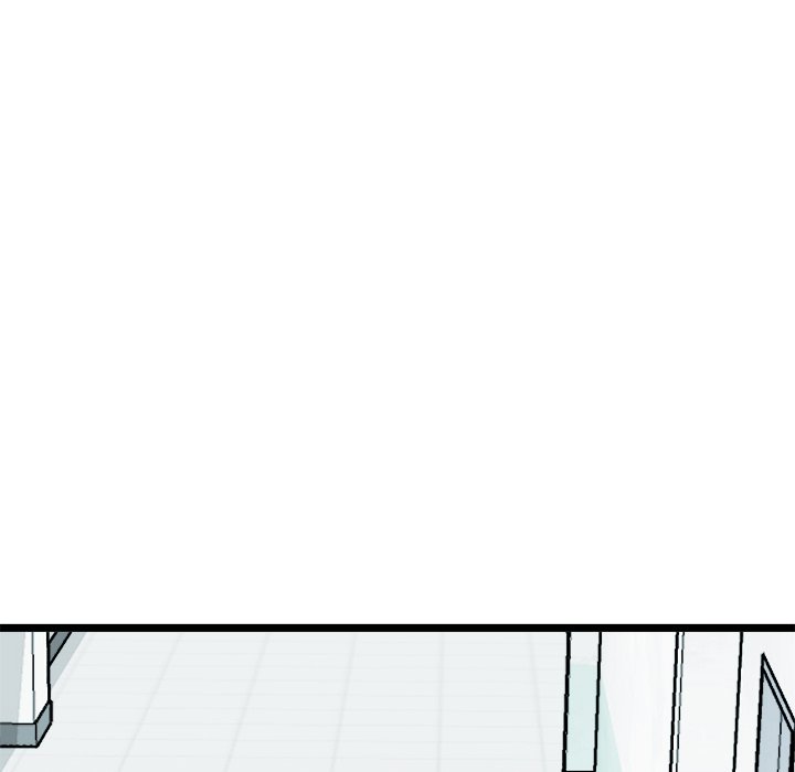 Start Game Chapter 7 - Manhwa18.com