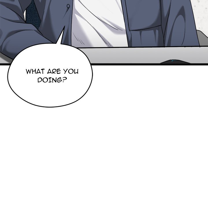 Start Game Chapter 7 - Manhwa18.com