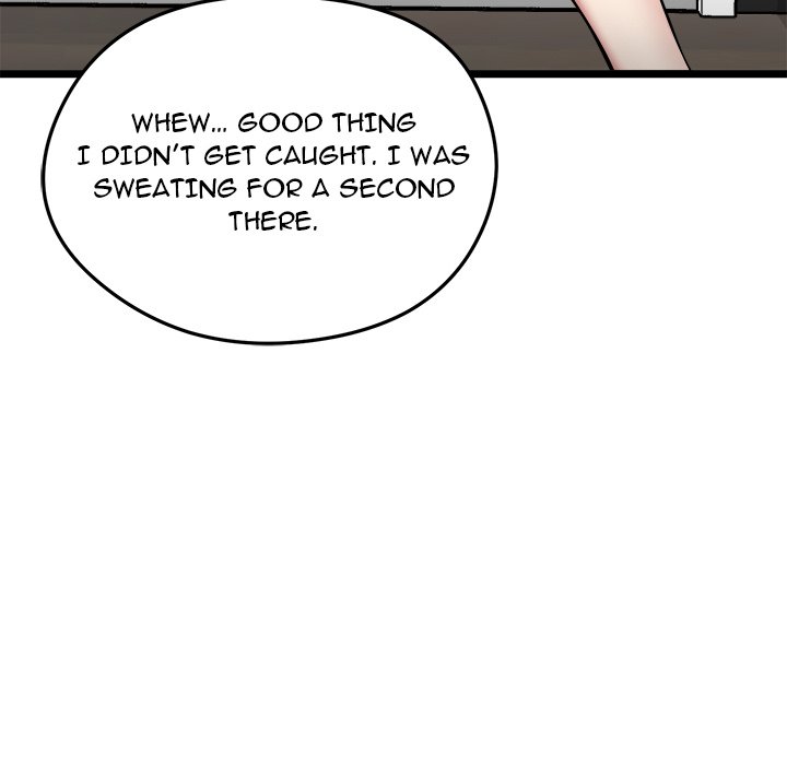 Start Game Chapter 7 - Manhwa18.com