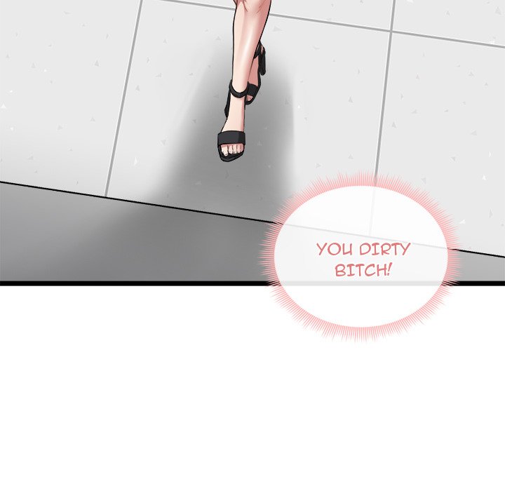Start Game Chapter 7 - Manhwa18.com