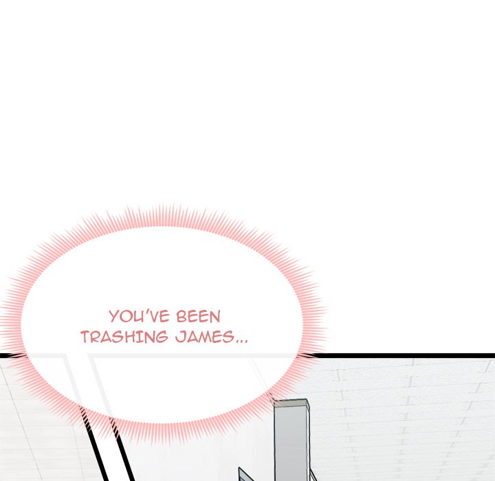 Start Game Chapter 7 - Manhwa18.com