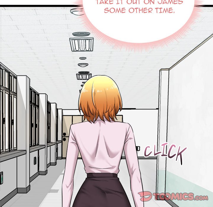 Start Game Chapter 7 - Manhwa18.com