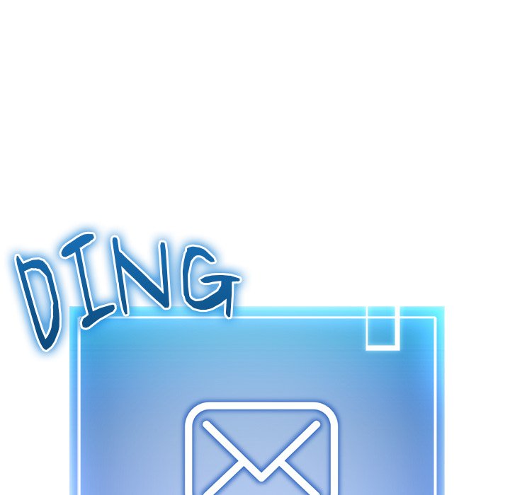 Start Game Chapter 7 - Manhwa18.com