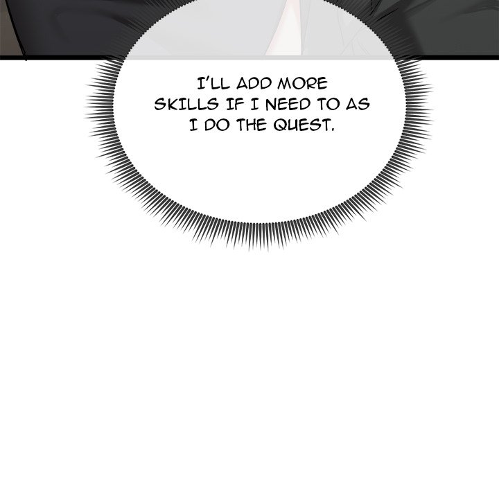Start Game Chapter 7 - Manhwa18.com